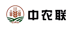 中農(nóng)聯(lián)